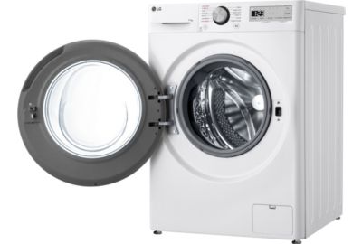 LL Front LG F14R15WHS