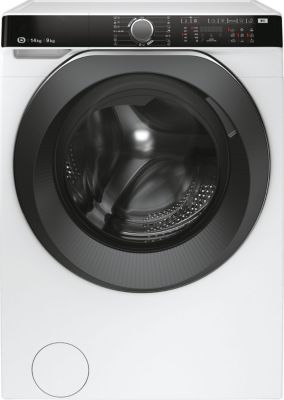 Lave linge séchant hublot ESSENTIELB LL ELS149-1B Reconditionné