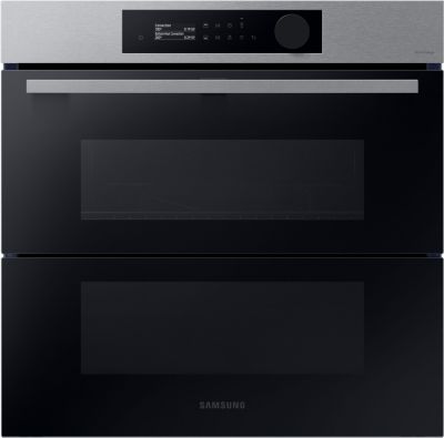 Four encastrable SAMSUNG NV7B5755SAS Série 5 Reconditionné