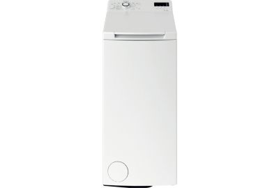 LL Top WHIRLPOOL TDLR6245FR/N
