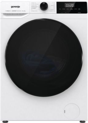 Lave linge séchant hublot GORENJE LL WD2A964ADS/FR Reconditionné