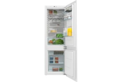 Réf Intég GORENJE NRKI4181E3