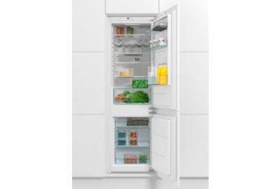 Réf Intég GORENJE NRKI4181E3
