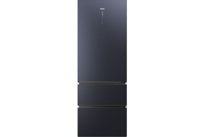 Combi HAIER HTW7720ENMB