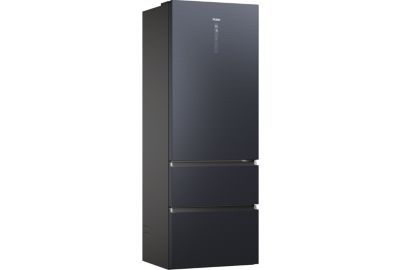 Combi HAIER HTW7720ENMB