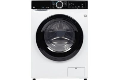 Lave linge séchant hublot ESSENTIELB ELS107-1b