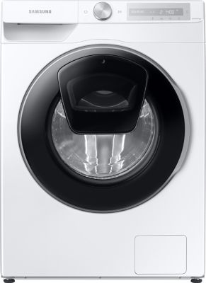 Lave linge hublot SAMSUNG WW90T684DLH Reconditionné
