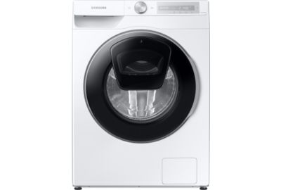 Lave linge hublot Samsung WW90T684DLH