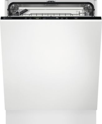 Lave vaisselle encastrable ELECTROLUX LV KEQC7200L Reconditionné