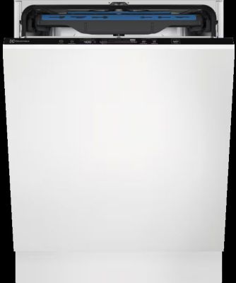 reconditionné ELECTROLUX LVI Y48ES400L Reconditionné