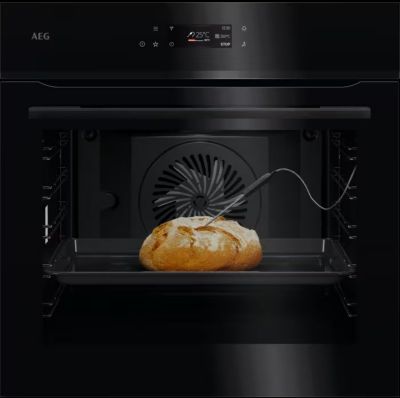 reconditionné AEG FOE NBE7P631AB Reconditionné