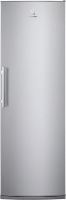 Réfrigérateur 1 porte ELECTROLUX Réf LRS1DF39X Reconditionné