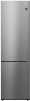 Réfrigérateur combiné LG Réf Combi LG GBP62PZNAC Reconditionné