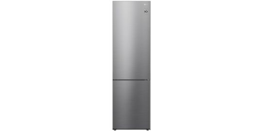 Combi LG GBP62PZNAC