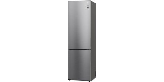 Combi LG GBP62PZNAC