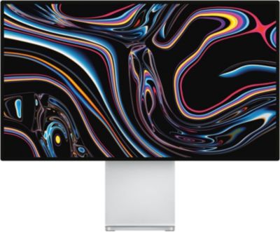 Ecran PC 6K IMAC Pro Display XDR - Standard glass Reconditionné
