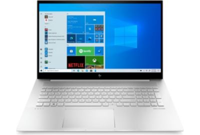 Portable HP Envy 17-ch0039nf
