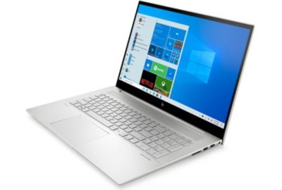 Portable HP Envy 17-ch0039nf