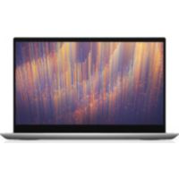 Location Ordinateur portable DELL Inspiron 15-7506-038 2en1 Reconditionné Grade B