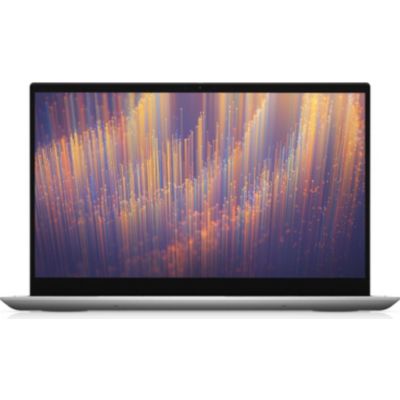 Location Ordinateur portable DELL Inspiron 15-7506-038 2en1 Reconditionné Grade B