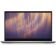 Location Ordinateur portable DELL Inspiron 15-7506-038 2en1 Reconditionné Grade B