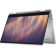 Location Ordinateur portable DELL Inspiron 15-7506-038 2en1 Reconditionné Grade B