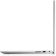 Location Ordinateur portable DELL Inspiron 15-7506-038 2en1 Reconditionné Grade B