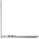 Location Ordinateur portable DELL Inspiron 15-7506-038 2en1 Reconditionné Grade B