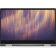 Location Ordinateur portable DELL Inspiron 15-7506-038 2en1 Reconditionné Grade B