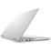 Location Ordinateur portable DELL Inspiron 15-7506-038 2en1 Reconditionné Grade B
