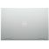 Location Ordinateur portable DELL Inspiron 15-7506-038 2en1 Reconditionné Grade B