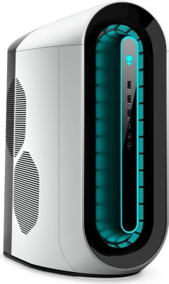 PC Gamer DELL Alienware Aurora R12-660 Reconditionné