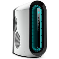 Location PC Gamer DELL Alienware Aurora R12-660 Reconditionné Grade B