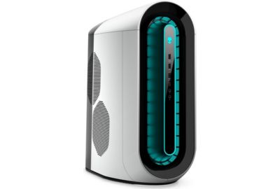 Ordi DELL Alienware Aurora R12-660