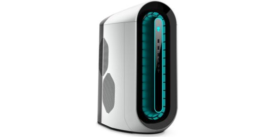 Ordi DELL Alienware Aurora R12-660