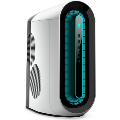 Location PC Gamer DELL Alienware Aurora R12-660 Reconditionné Grade B