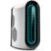 Location PC Gamer DELL Alienware Aurora R12-660 Reconditionné Grade B