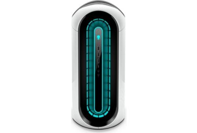 Ordi DELL Alienware Aurora R12-660