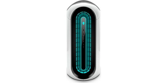 Ordi DELL Alienware Aurora R12-660