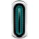 Location PC Gamer DELL Alienware Aurora R12-660 Reconditionné Grade B