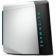 Location PC Gamer DELL Alienware Aurora R12-660 Reconditionné Grade B