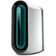 Location PC Gamer DELL Alienware Aurora R12-660 Reconditionné Grade B