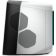 Location PC Gamer DELL Alienware Aurora R12-660 Reconditionné Grade B