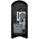 Location PC Gamer DELL Alienware Aurora R12-660 Reconditionné Grade B