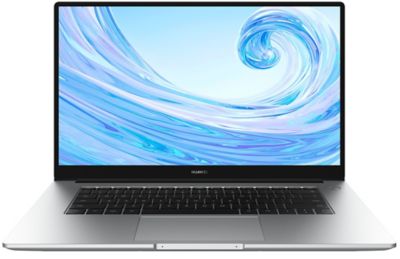 Ordinateur portable reconditionné HUAWEI Matebook D 15 Reconditionné