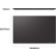 Location PC Hybride SAMSUNG GALAXY BOOK2 PRO360 15' i7/16Go/512 EVO Reconditionné Grade B