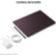 Location PC Hybride SAMSUNG GALAXY BOOK2 PRO360 15' i7/16Go/512 EVO Reconditionné Grade B