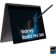 Location PC Hybride SAMSUNG GALAXY BOOK2 PRO360 15' i7/16Go/512 EVO Reconditionné Grade B