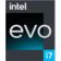 Location PC Hybride SAMSUNG GALAXY BOOK2 PRO360 15' i7/16Go/512 EVO Reconditionné Grade B