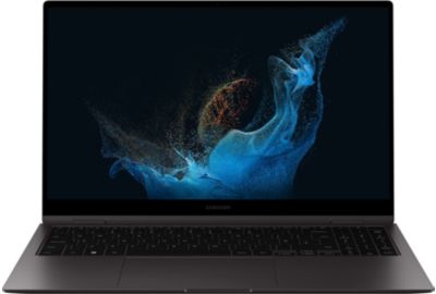 Portable SAMSUNG GALAXY BOOK2 PRO360 15'